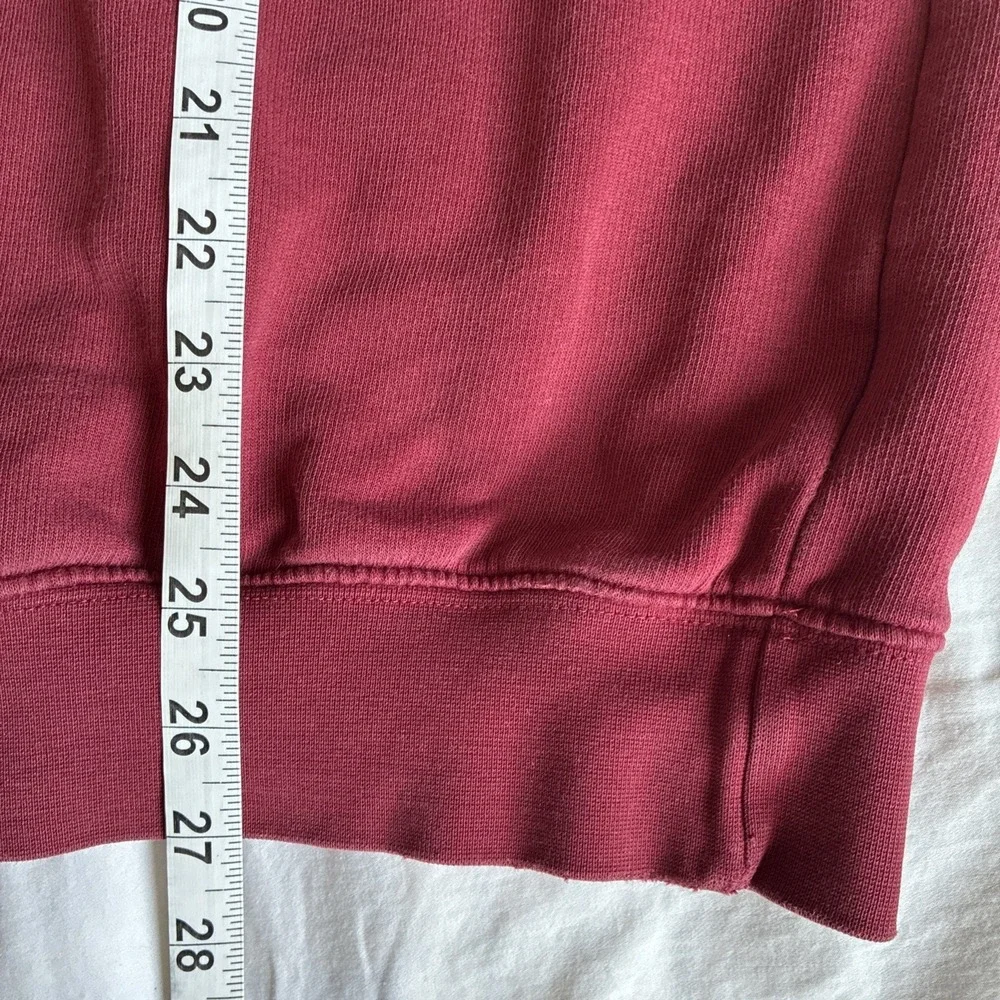 Nike good preowned